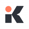 Krisp